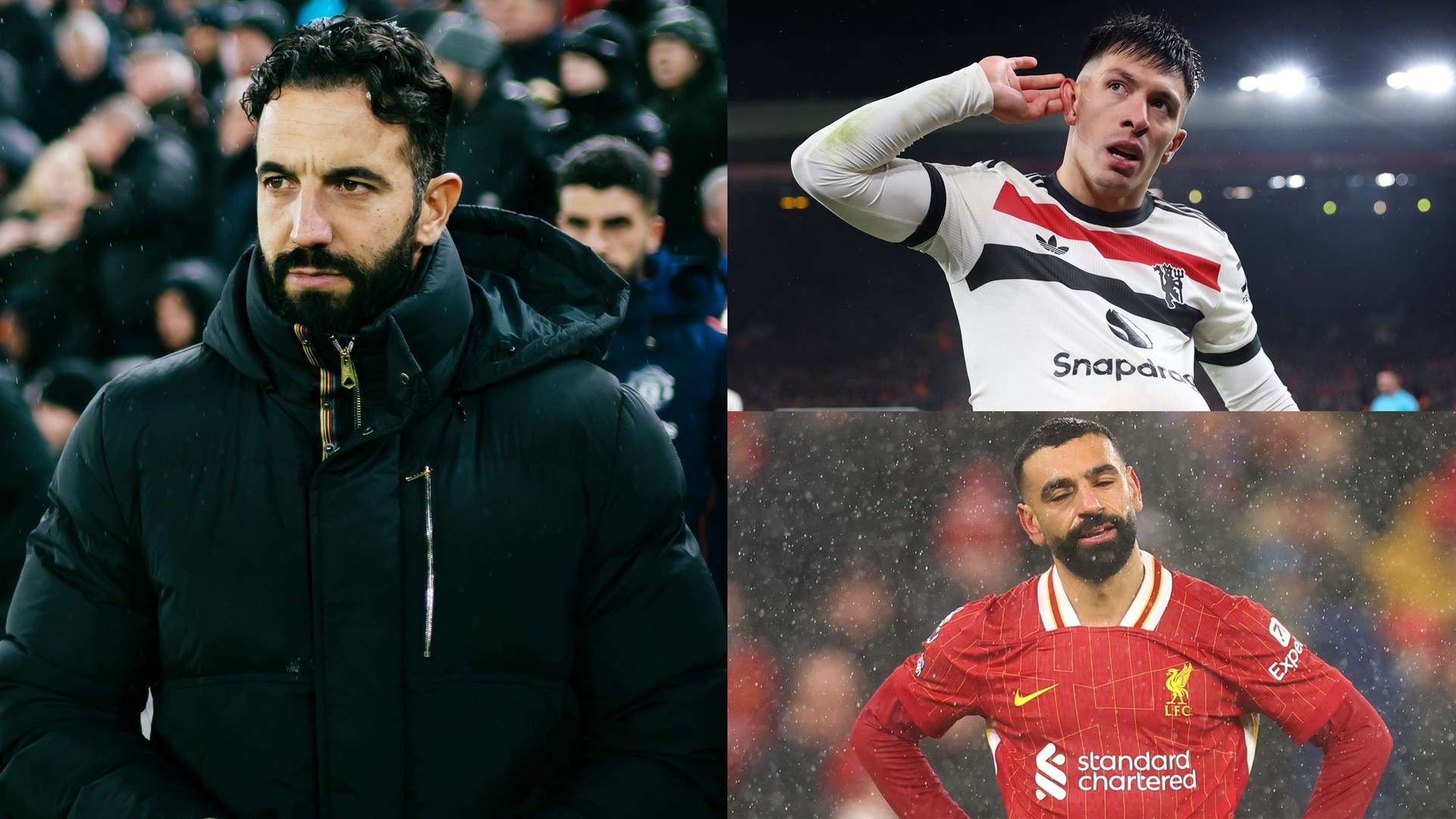 援龙东加盟 援龙东加盟