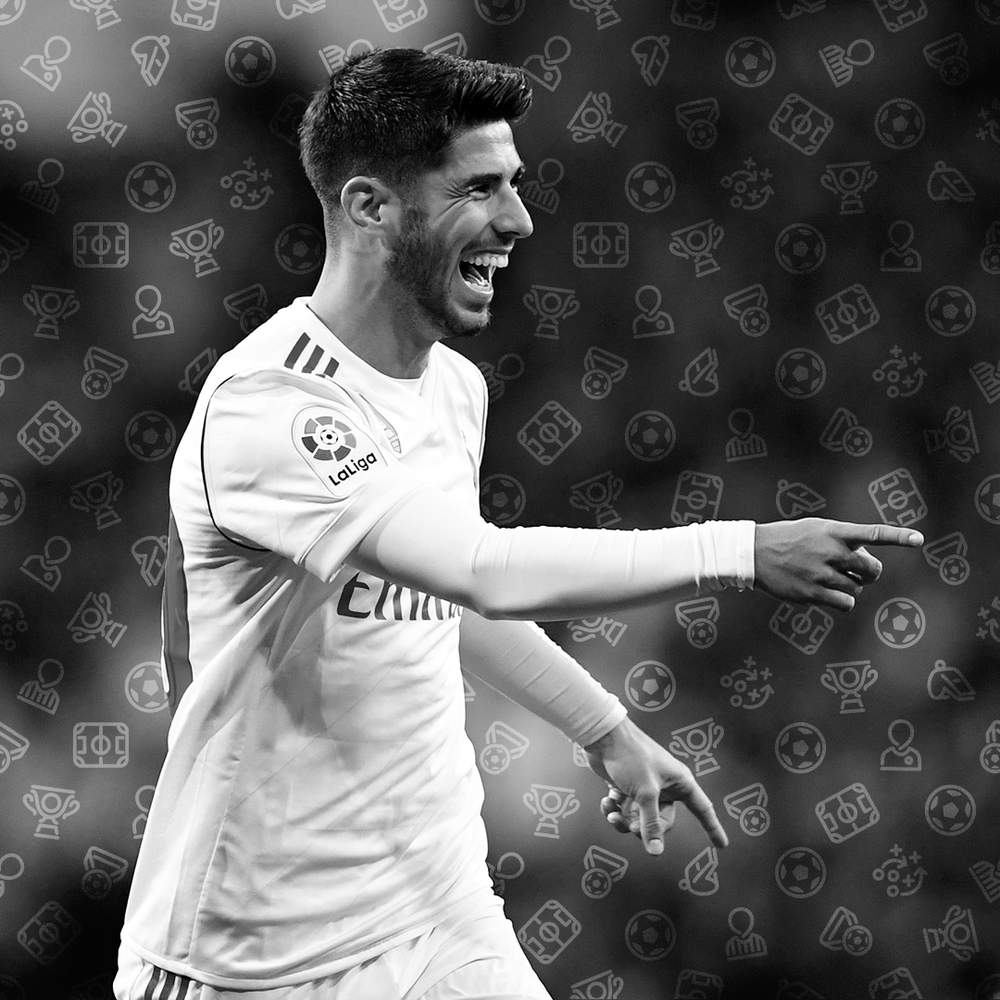 对球队的赛 对球队的赛