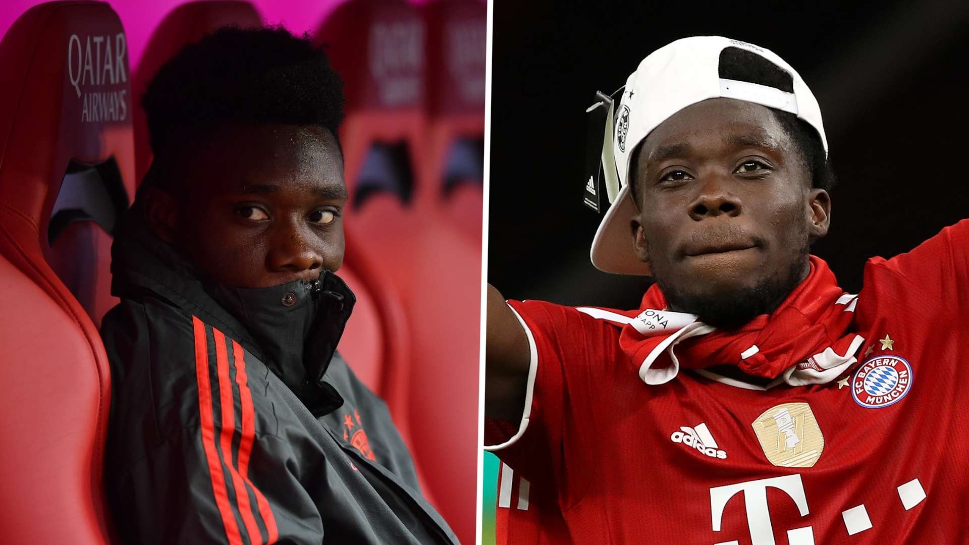 内蒙古的后 内蒙古的后