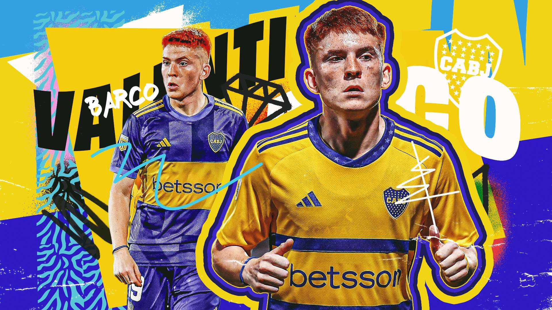 投篮命中率 投篮命中率