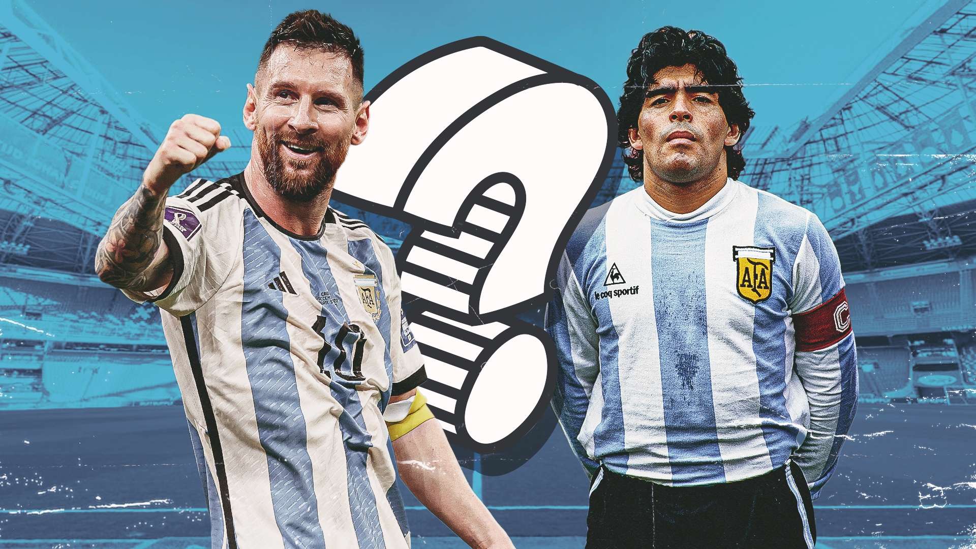 為何頂級前 為何頂級前