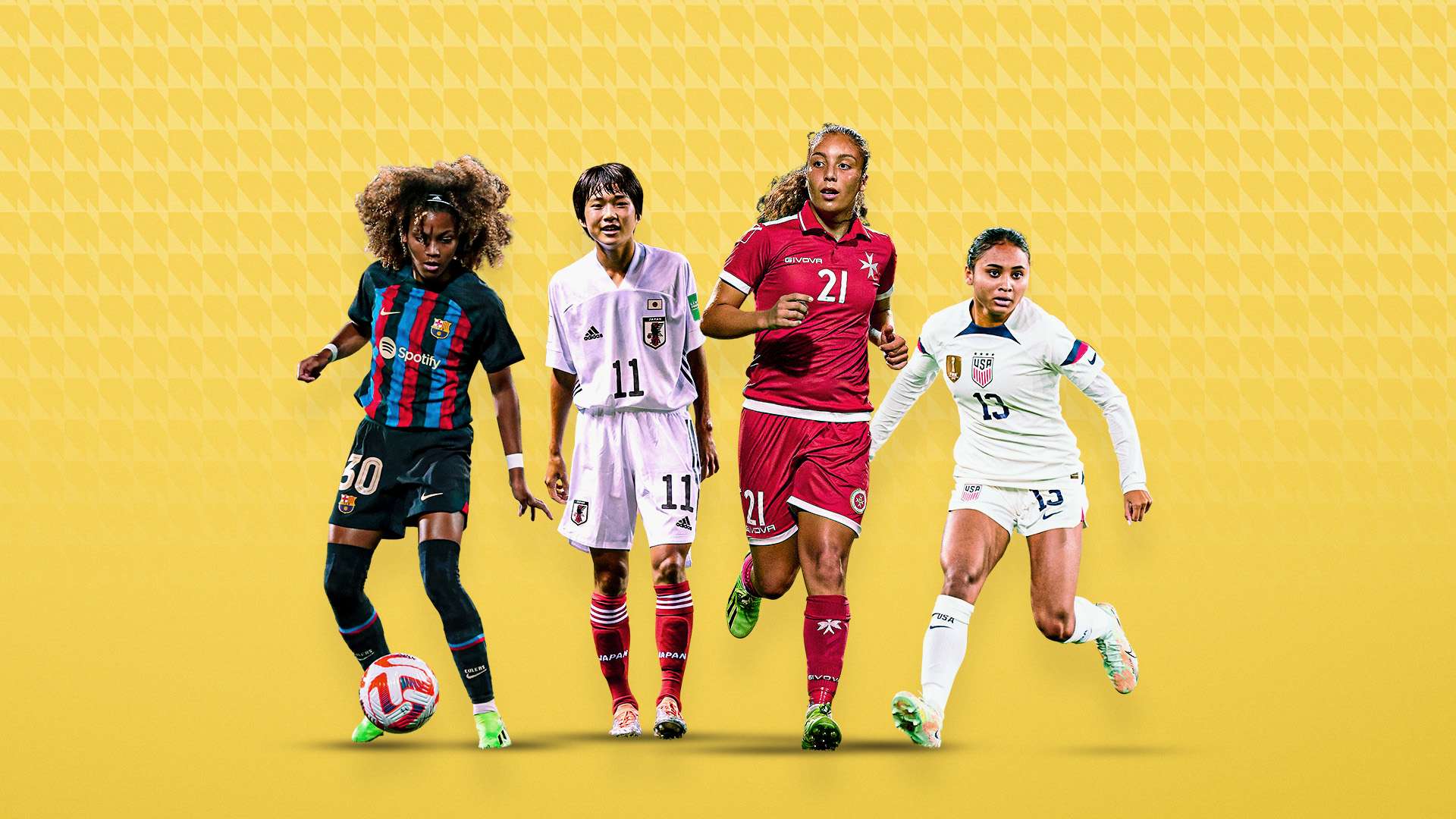 重塑球員價 重塑球員價