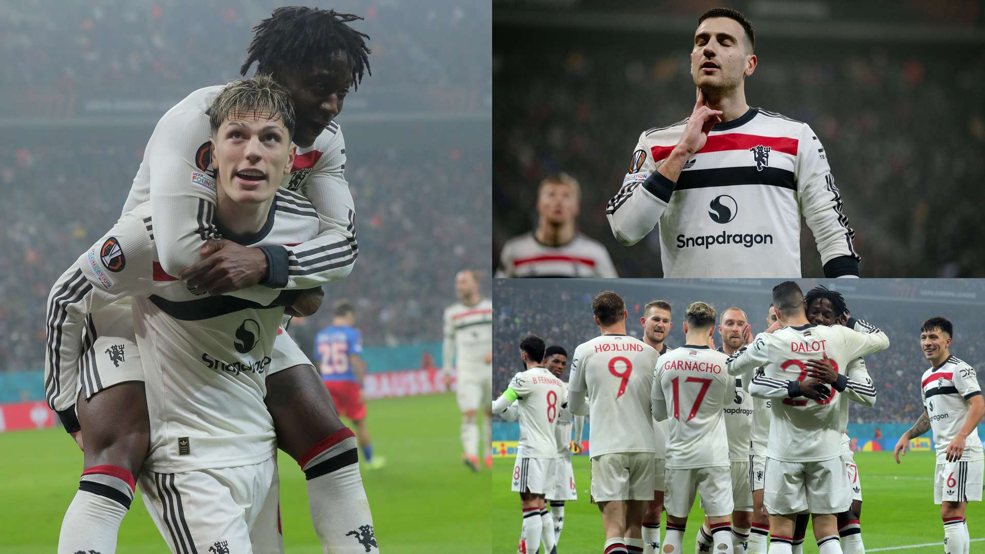 人换人规则 人换人规则