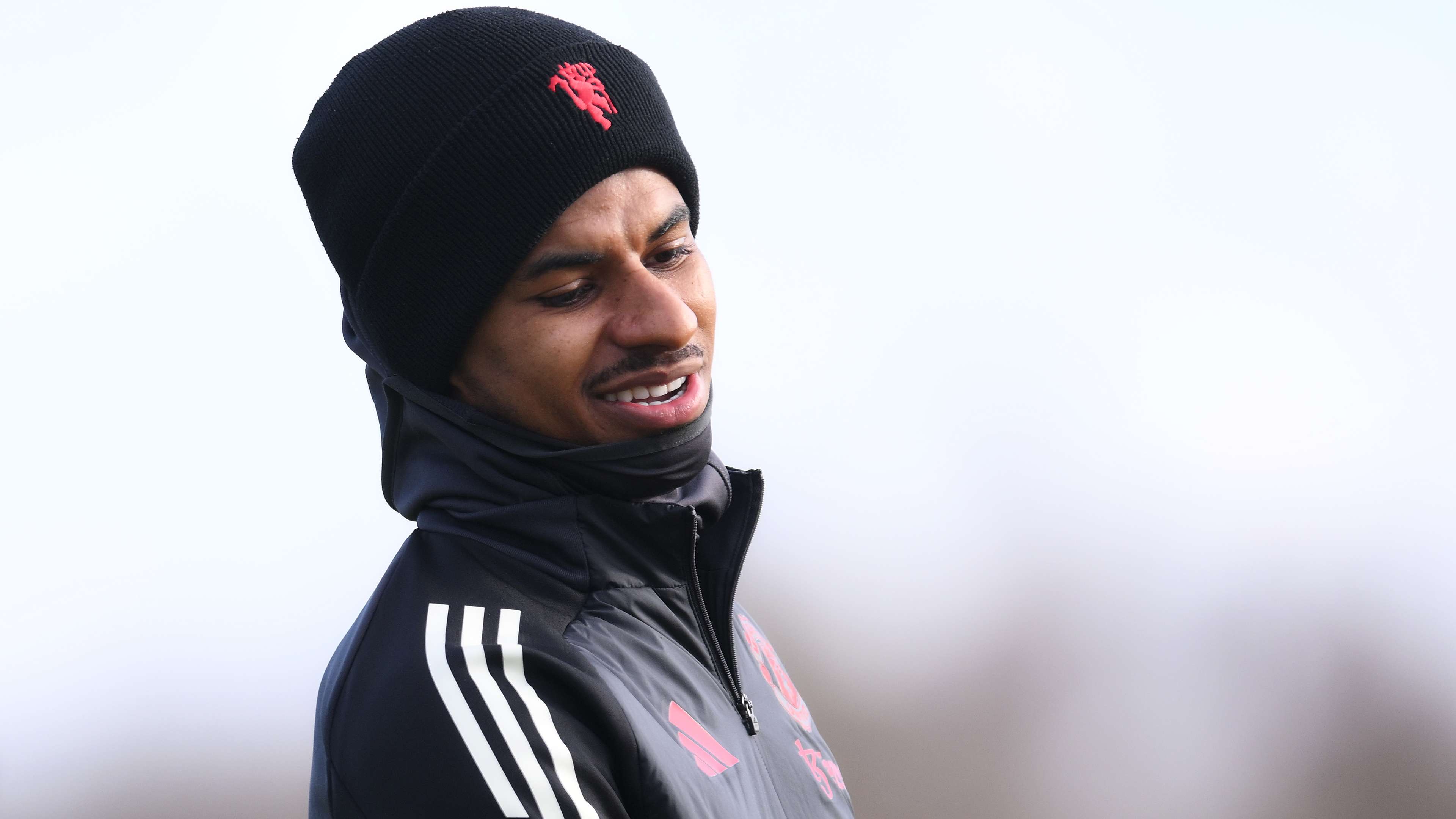 赛季单场比 赛季单场比