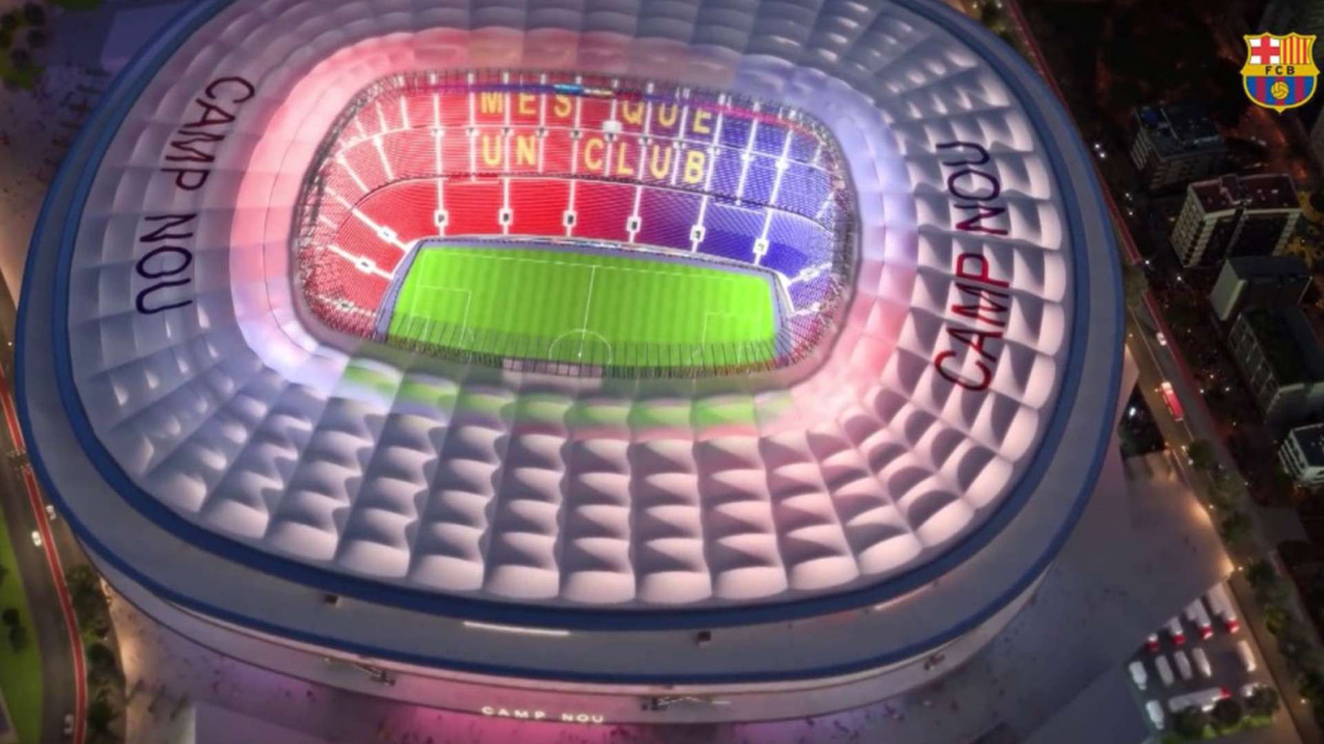 健康并展现 健康并展现