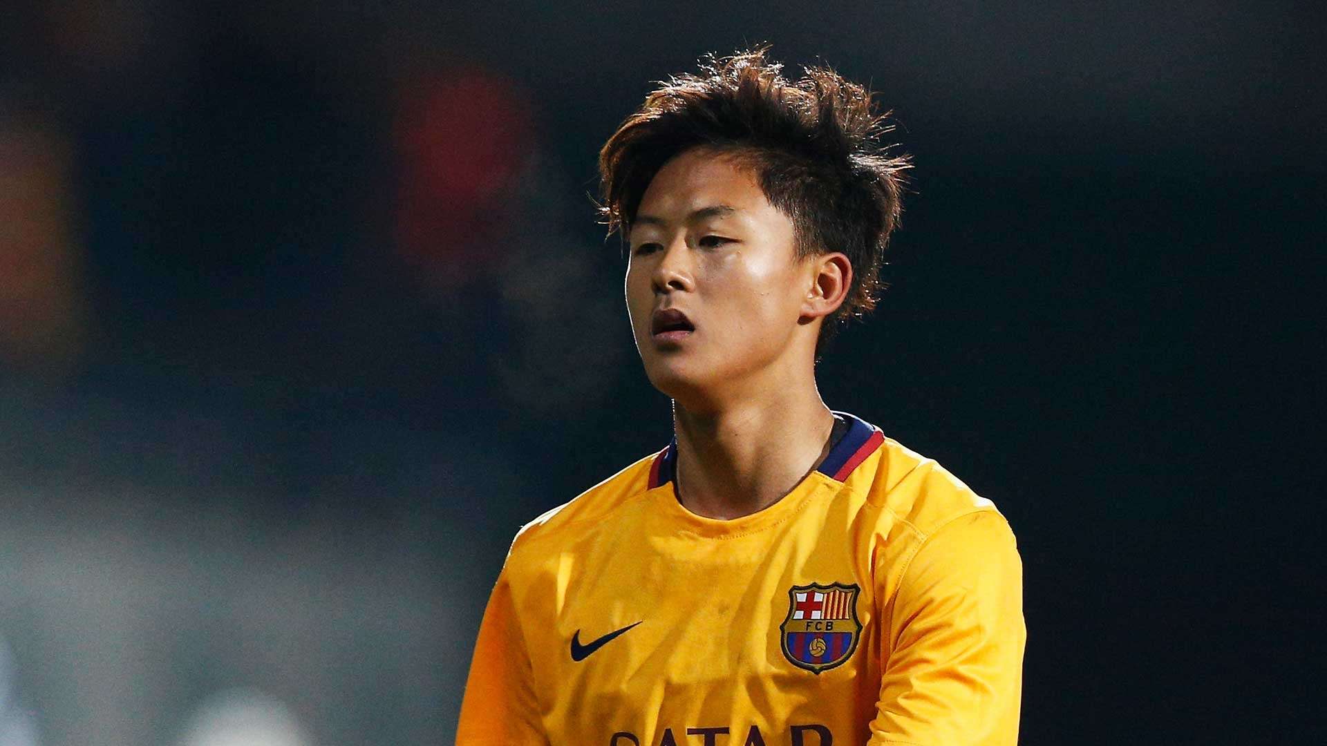 措施来激发 措施来激发