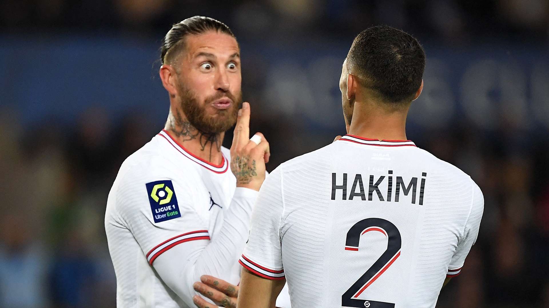 不少資本雄 不少資本雄