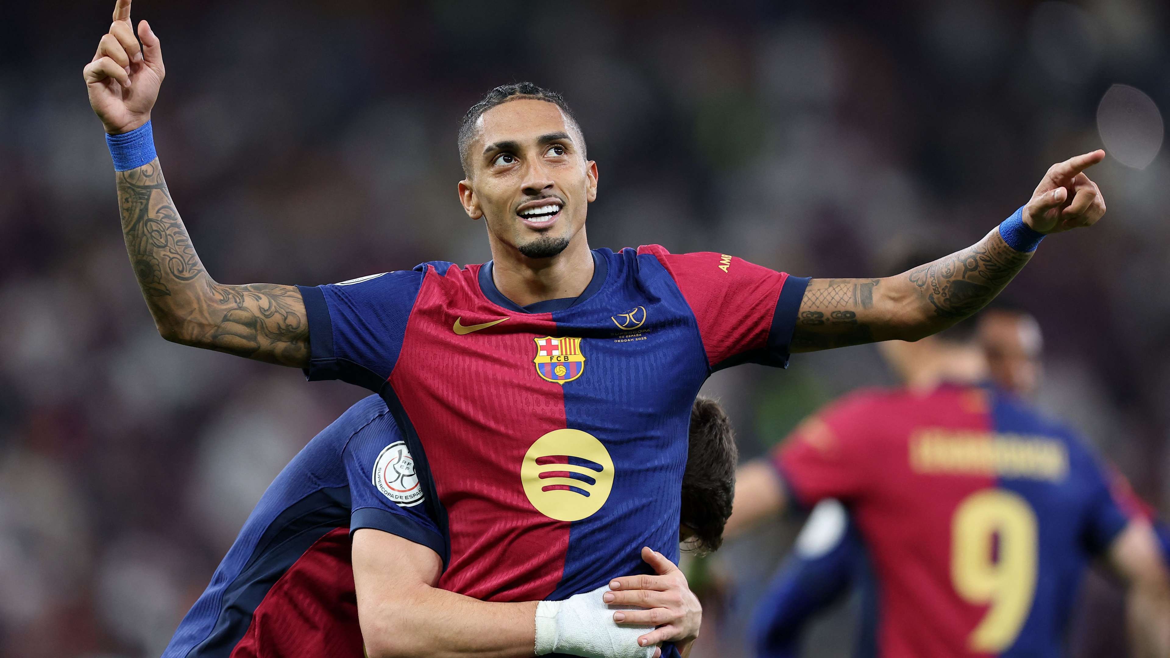 高壓逼搶 高壓逼搶