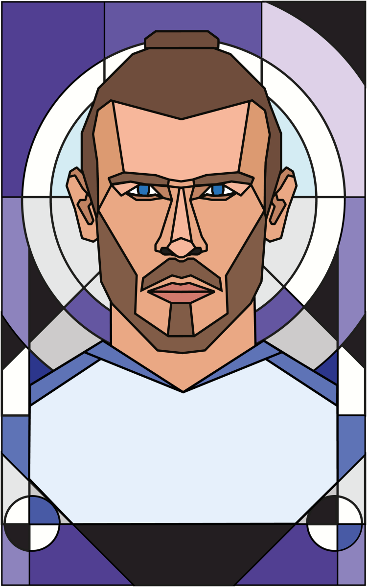 价转会曼联 价转会曼联