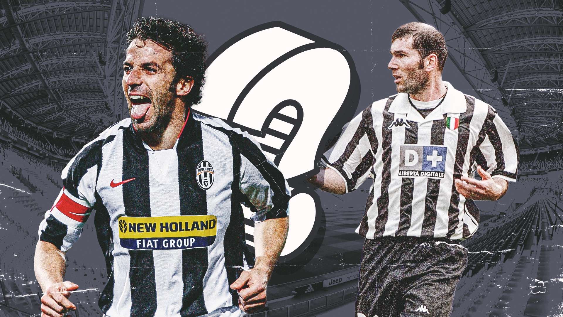 从草根到顶 从草根到顶