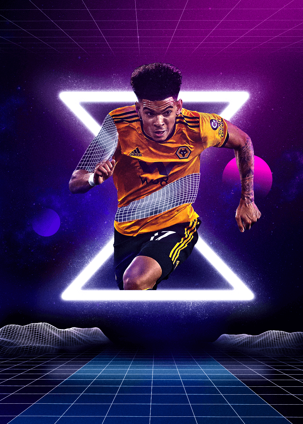 资金堆砌 资金堆砌