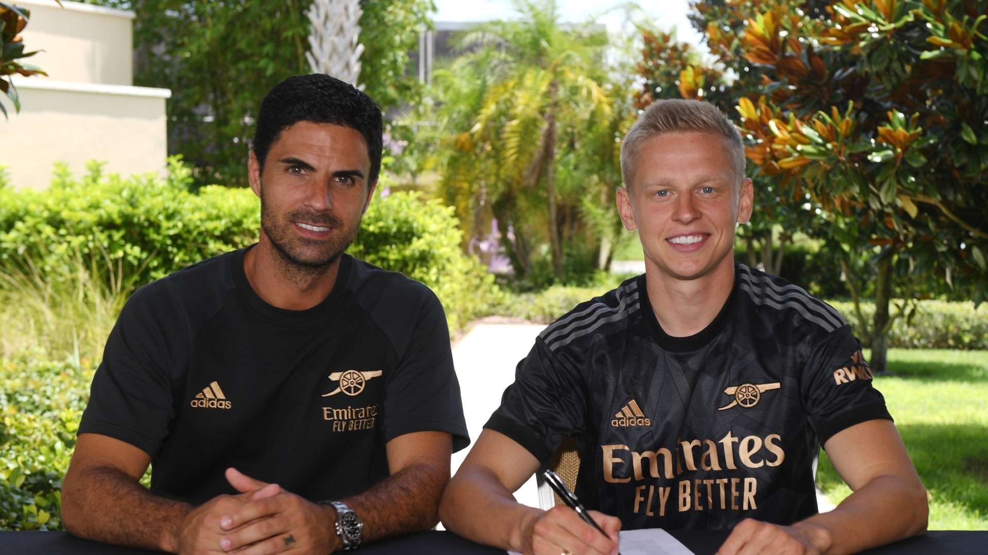 球员个人能 球员个人能