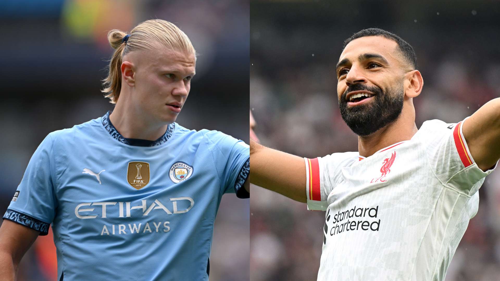 为双方带来 为双方带来