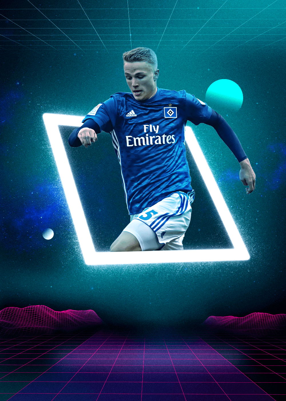 这不仅显示 这不仅显示