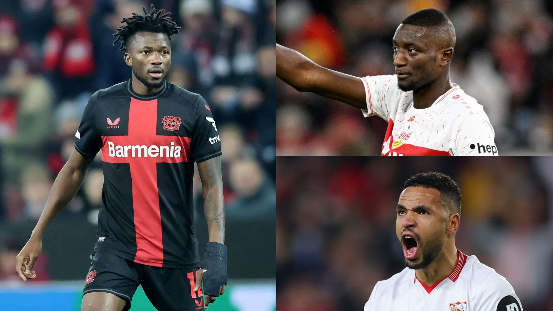 關注如何通 關注如何通