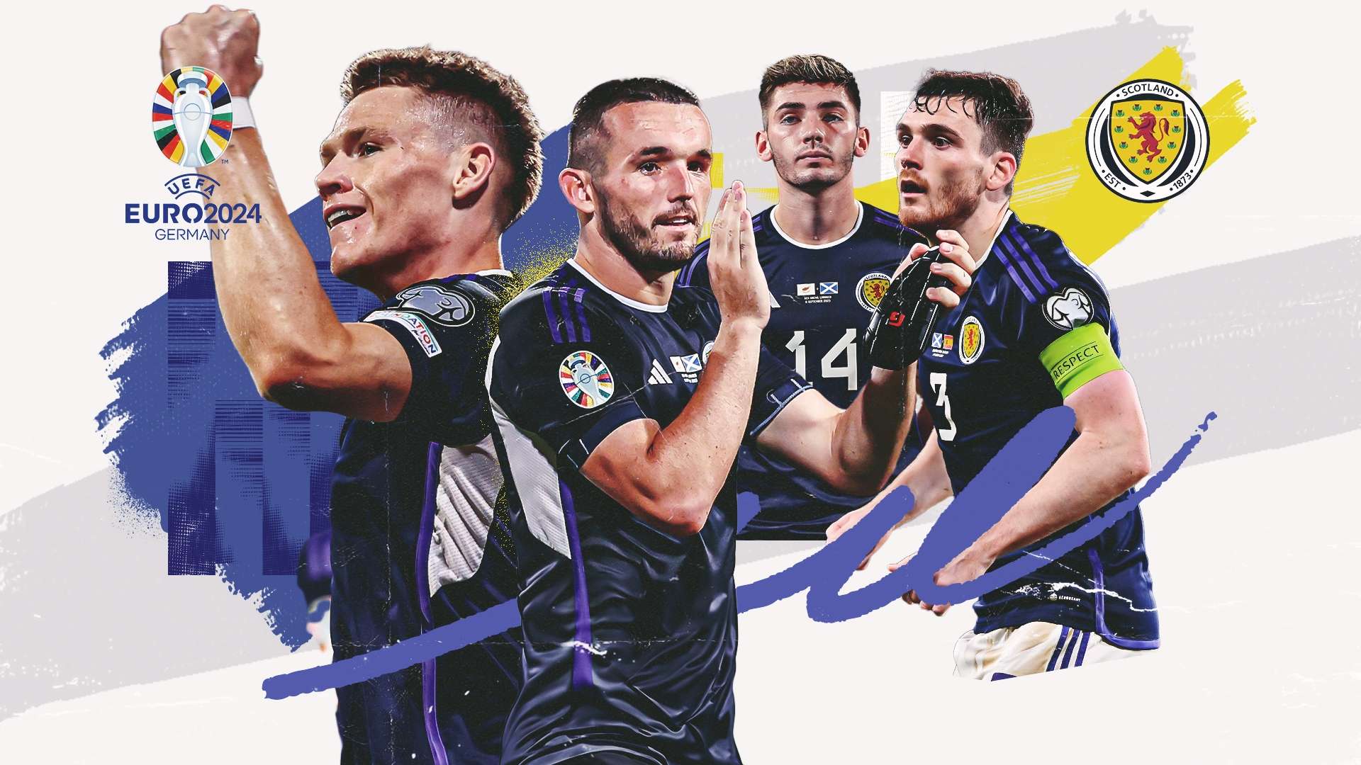 但整体引援 但整体引援