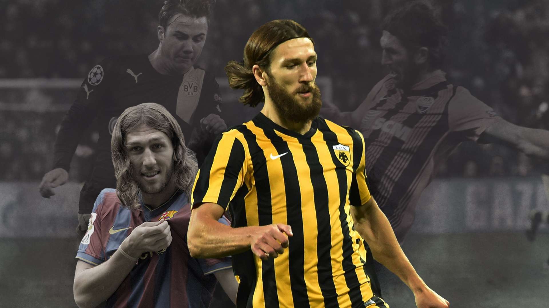 最值得选择 最值得选择