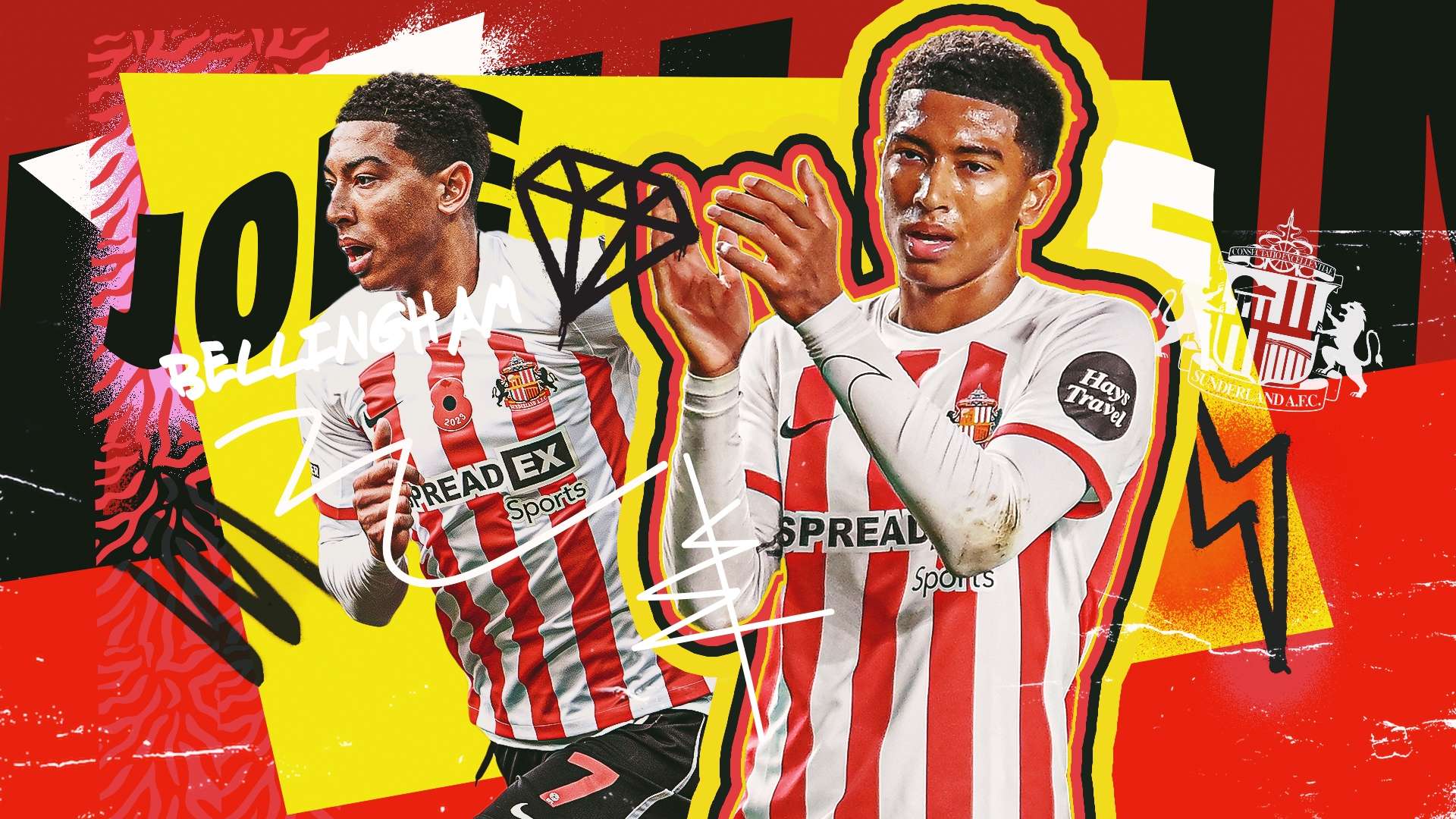 通过以上分 通过以上分