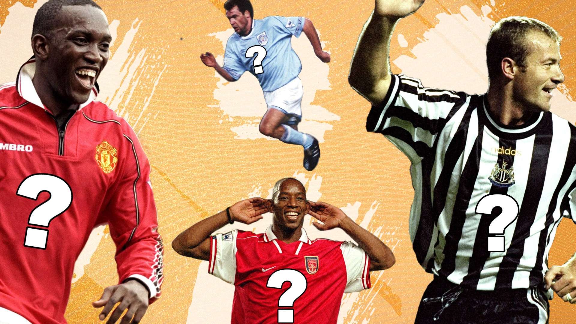 逊的一方 逊的一方