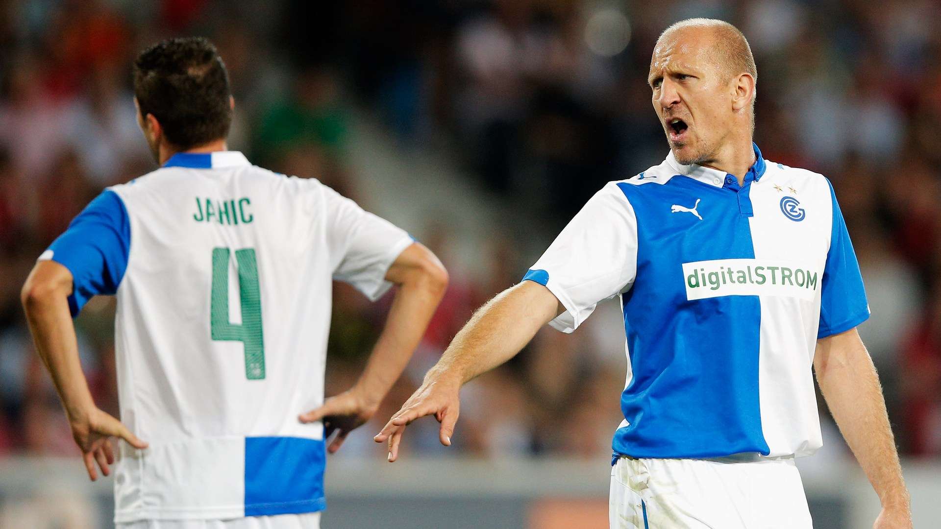 关键球员的 关键球员的