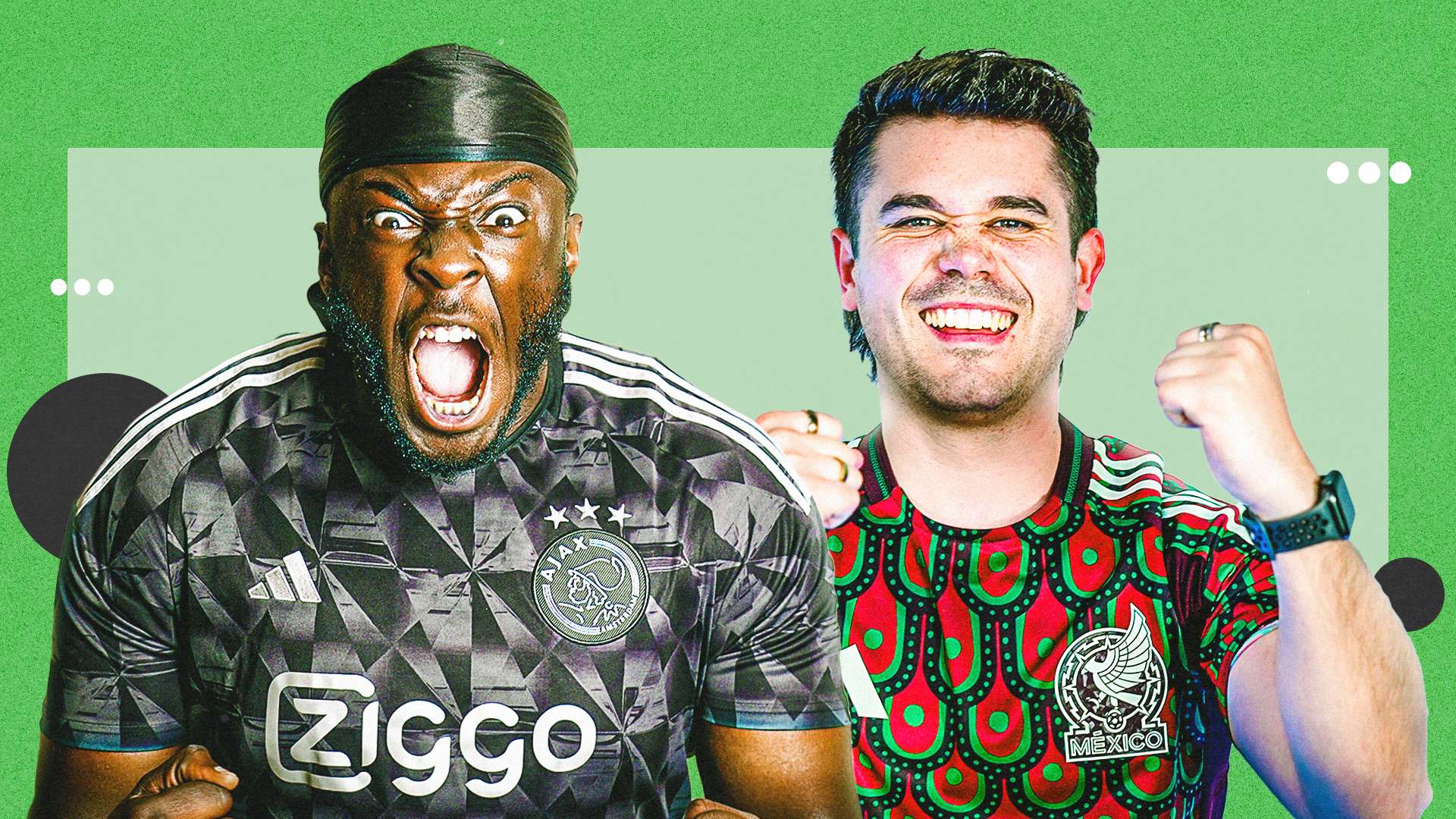 而是体系化 而是体系化