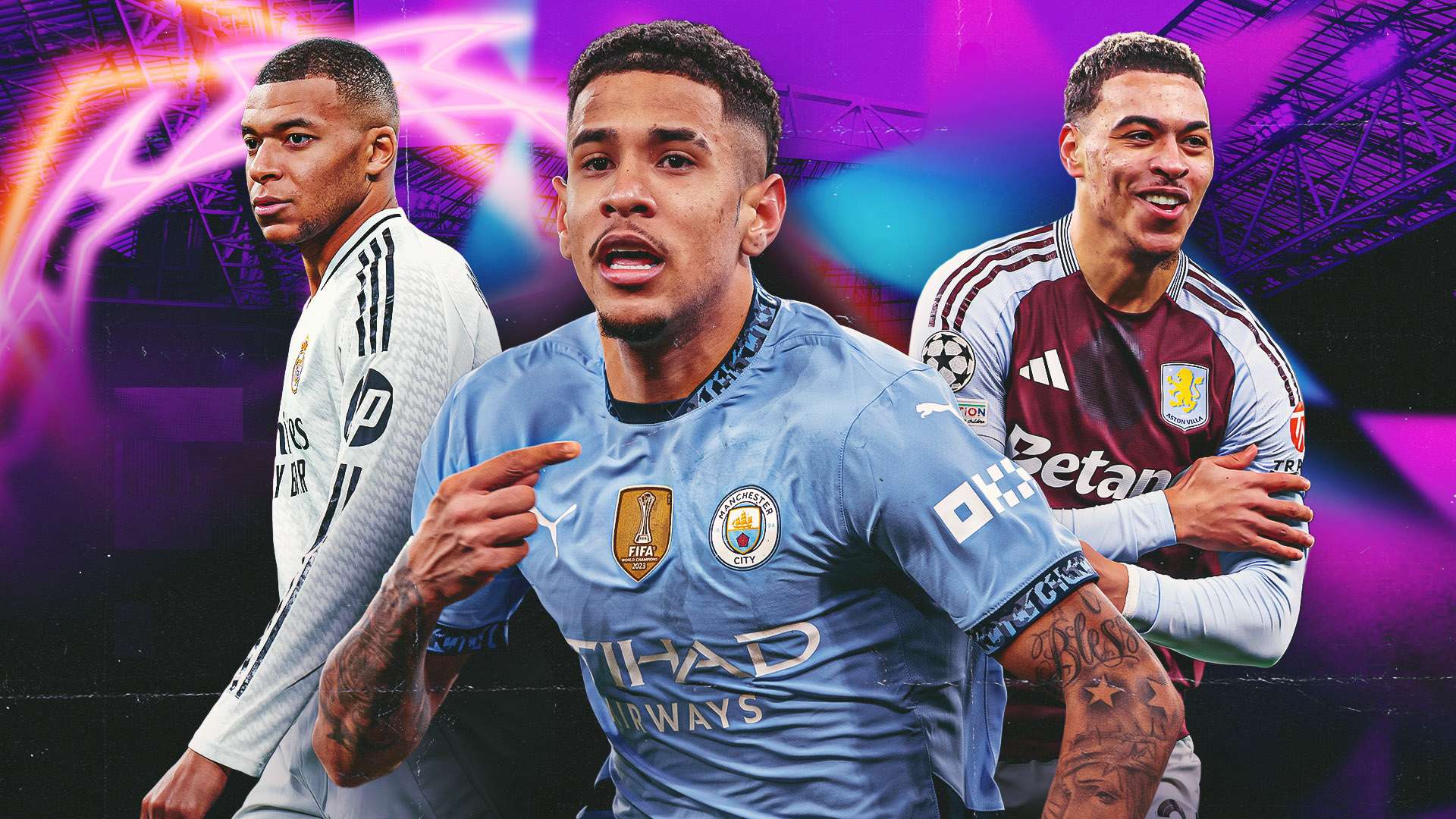 本文将围绕 本文将围绕