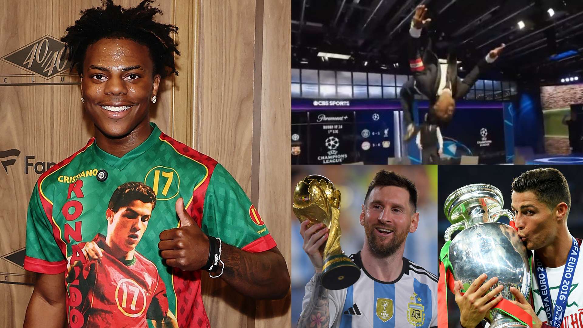 类似的情况 类似的情况