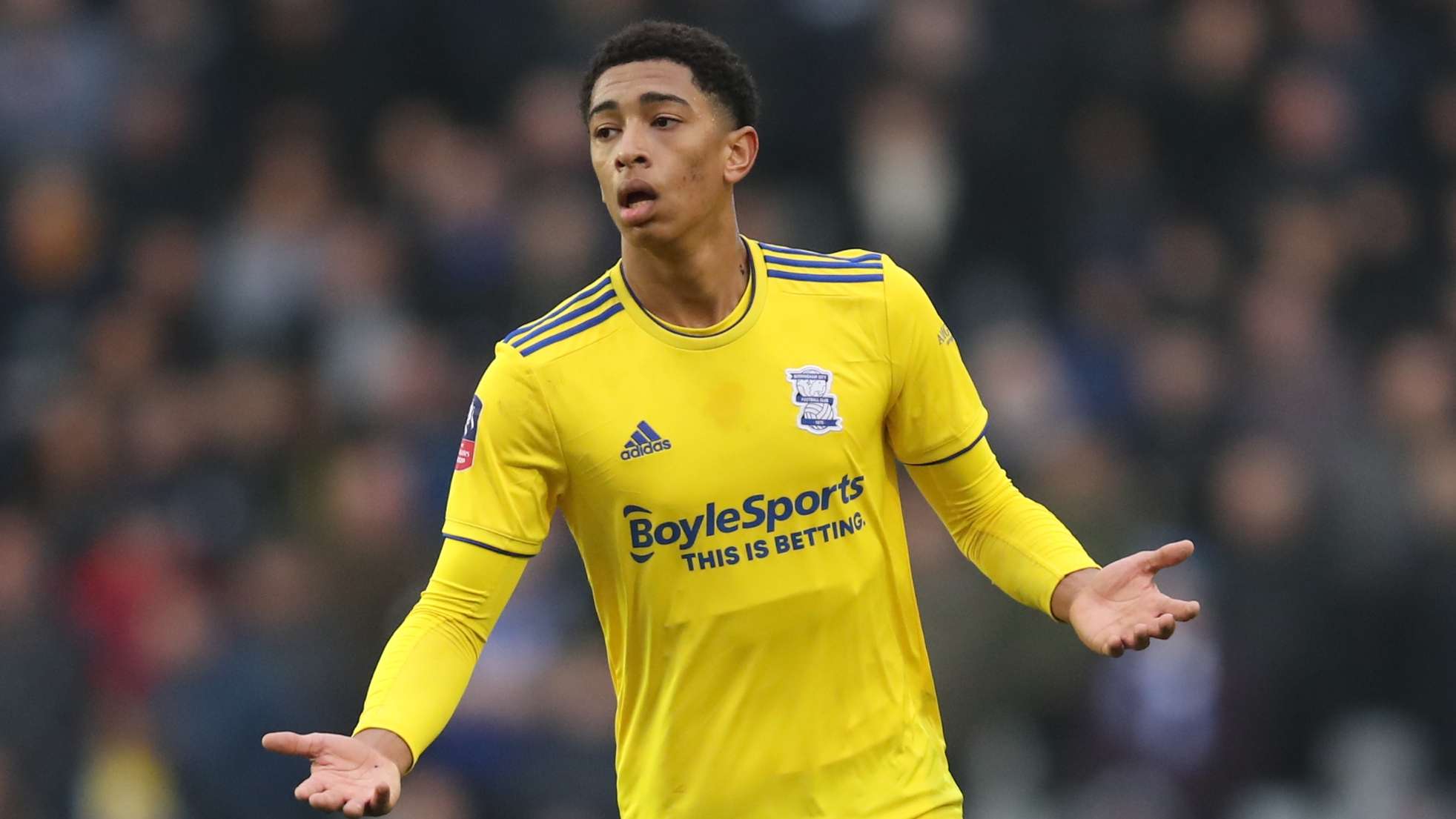 還涉及到多 還涉及到多