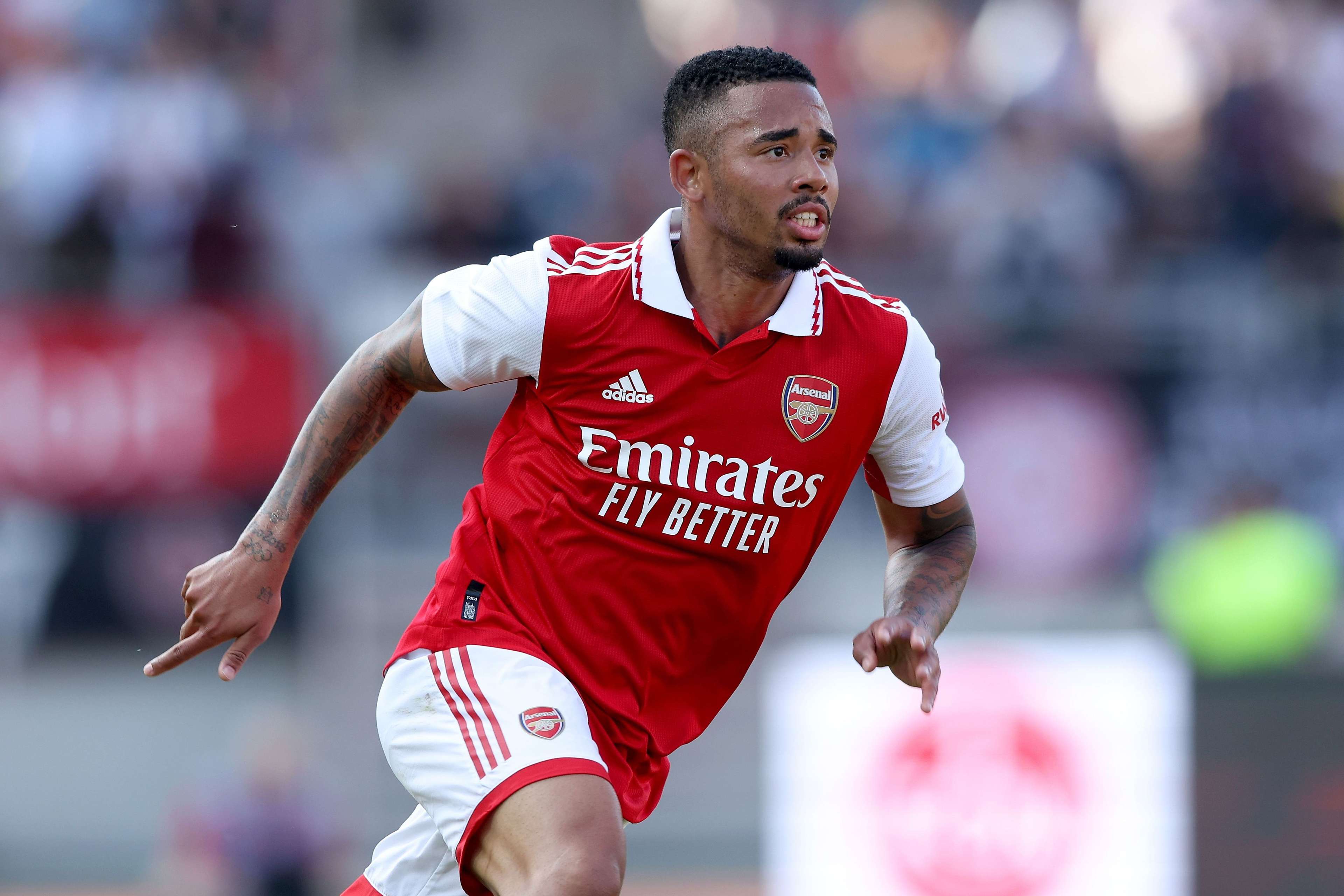 在世界足坛 在世界足坛