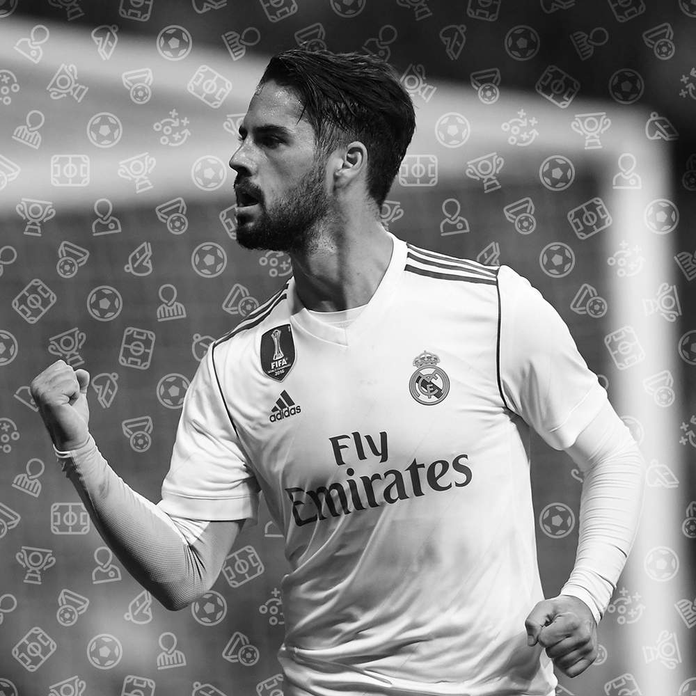 以利用球队 以利用球队