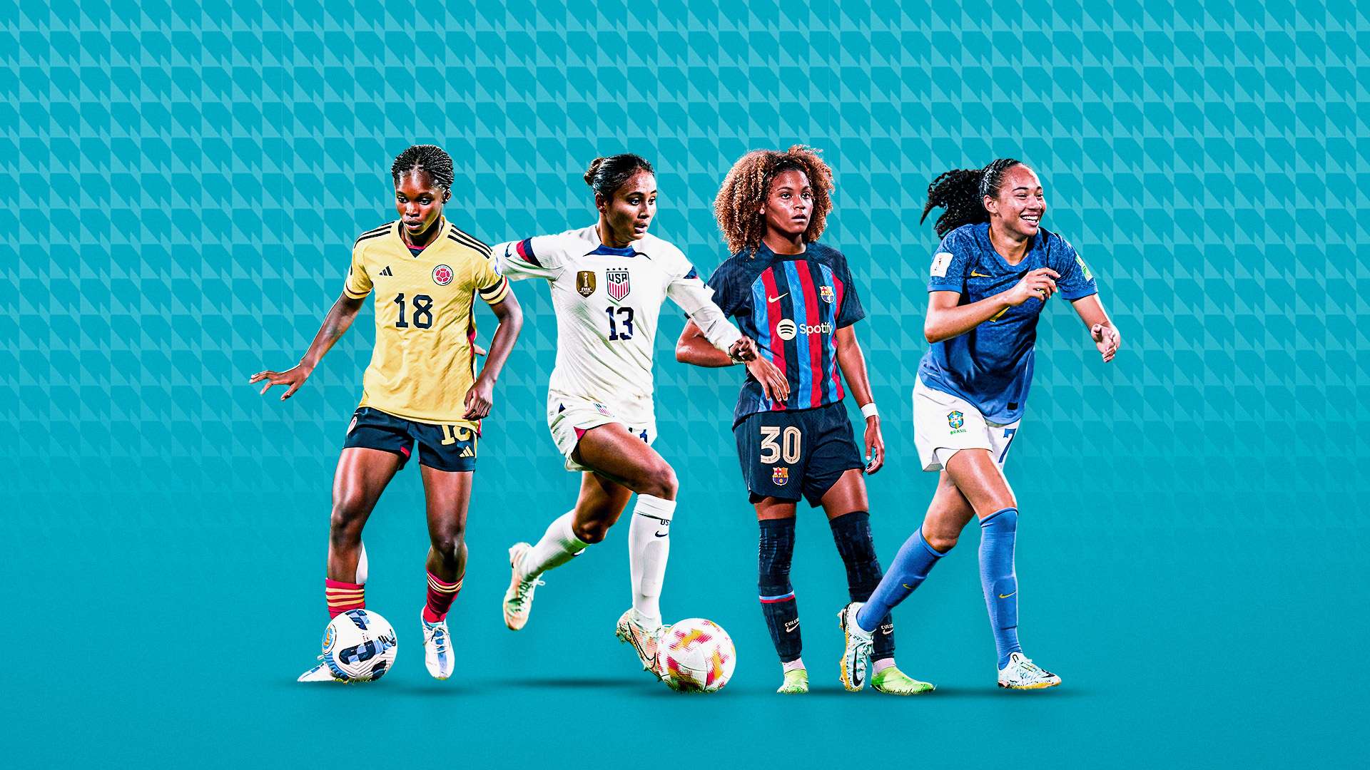 FIFA